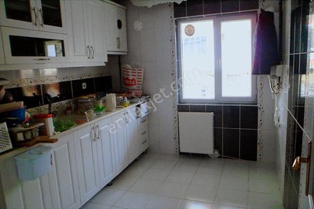 Etimesgutta Kiralık 2+1 Daire Mansuroğlu Emlaktan