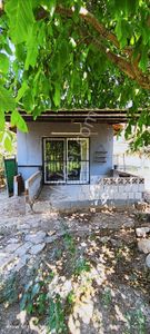 Arsa-Özel Kullanım