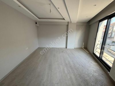 Fastkey Gayrimenkul'den Satılık 2+1 Arakat Sıfır Daire