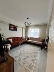 Benim Emlak'tan Efendi Mah. Harika Konumda Satılık Daire