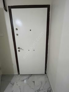 Pınarbaşı Kemalpaşa Mh. Komple Tadilatlı 3+1 Daire