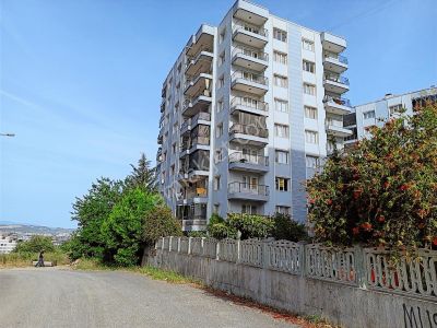 Buket Emlaktan Satılık 3+1 Daire Ara Kat Doğalgazlı Asansörlü