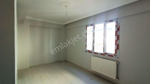 Buca Göksu Mah. 2+1 110 M2 Kapalı Mutfak Satılık Sıfır Daire