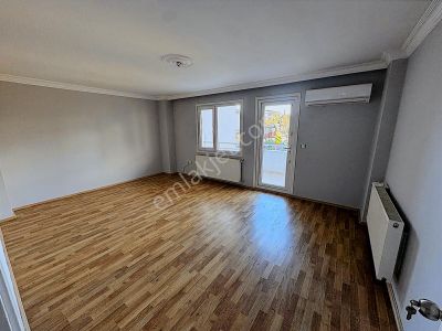 520 Gayrimenkulden 150 Evlerde 3+1 Kiralık Daire