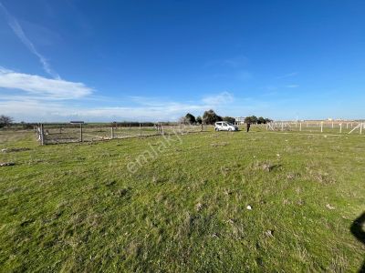 Anayola 3. Parsel 300 M2 İmarlı İnşaat Yapımına Uygun Kupon Arsa