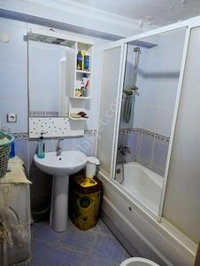 Arayıpta Bulamadığın Daire Merkezi Konum Her Şey Elının Altında