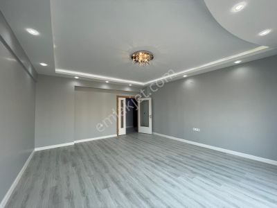 Coldwell Banker'den Sidelya Park Konutları'nda 3+1 Satılık Daire