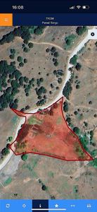 Korubaşının Üstünde Köyün En Uygun Fiyatı !!