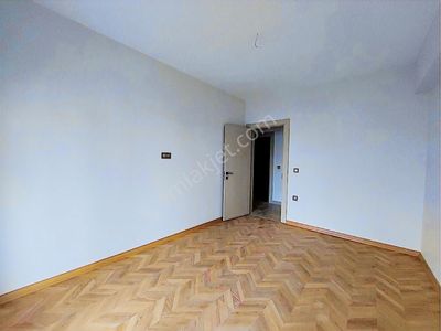 Dialog Prestij ' Den Çelebi Podyumda A / Blokta Önü Açık Daire