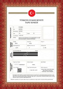 Sarıyer Merkez Mahallesi Orta Çeşme Caddesi Üzerinde Daire