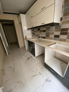 Demet Yeni 2+1 Doğalgaz Kapalı Mutfak Asansör Otopark Satılık..