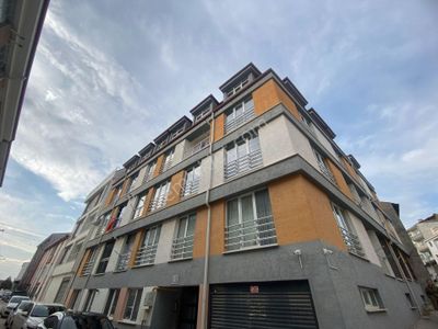 Çamlıca Mh Süper Konumda Kiralık 3+1 Dublex Daire Kk-7