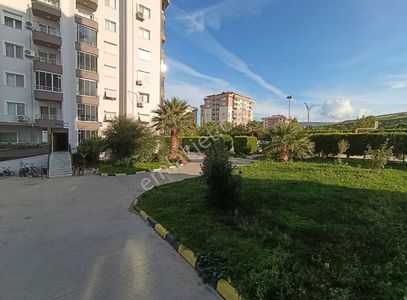 Sitelerde Kiralık 3+1 Daire