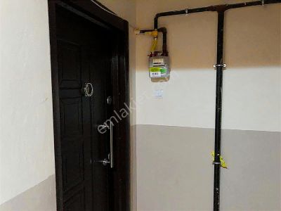 Ersay'dan Full Eşyalı-2+1-etibank Yanı