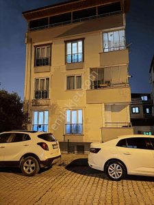 Tarcanlardan Modern Tasarımlı 4+1 Ters Dubleks