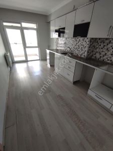 Fazelden Dizginler Sokakta Asansörlü İskanlı 2+1