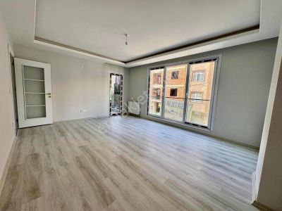 Ümraniye Altınşehir Mh Sıfır İskanlı 2+1