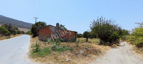 Yol Üzeri | 2.860 M²| Fırsat İlanı | Yatırıma Uygun