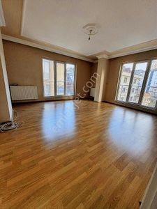 Nadir Bulunur Ferah Ve Genişlik Butik Site Ara Kt 2+1 Boş Daire