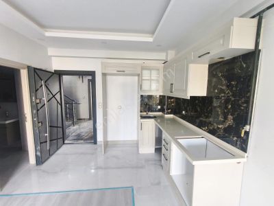 Ekşioğlu'ndan Tekirdağ Süleymanpaşa Atatürk Mah 1+1 Satılık Daire