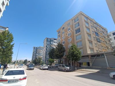 Van Yapı Emlak'tan Satılık 3+1 Daire Alipaşa Mahalle'sınde