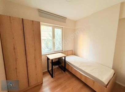 Almina'dan Anafartalar Cd Üzerinde Site İçi Arakat Lüks Kiralık