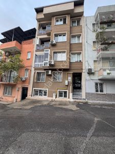 Refetbele Mahallesi Genç Binada Bahçeli Yarı Kot 2+1