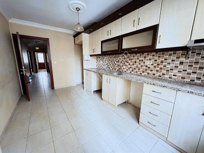 Emsallerinin Çok Altında Ara Kat 3+1 Kelepir Daire