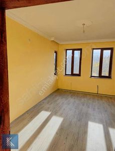 Kayseri Gesi Güzel Köyde