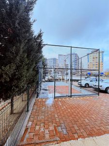 Emlakyaptan Kılıçarslan Mahallesinde 4+1 Satılık Daire