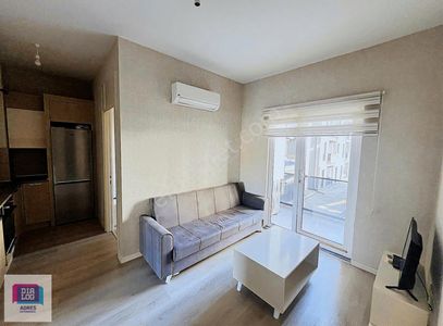 Dialog Adres'den House 166 Da Kiralık 2+1