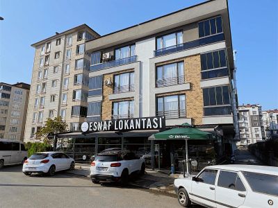 E.g.a Gayrimenkul Karapınar 4+1 Lüx Dubleks Site Dairesi !!!