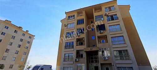 Hakev'den Adıyaman Esentepe Mahallesi Satılık Toki Konutları 2+1