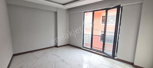 İnegöl Merkez Kemal Paşa Mah Satılık Sıfır 2+1 Daireler