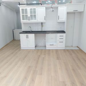 Kağıthane Hürrüyet Mah Satılık Lüx 2+1 Daire