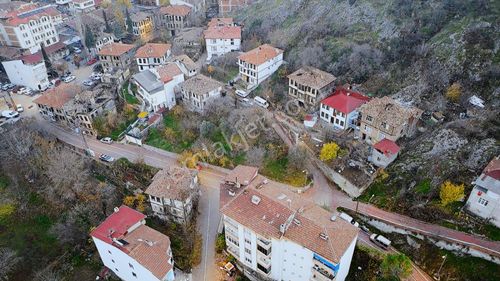 Ata Emlak Dan Bahçe