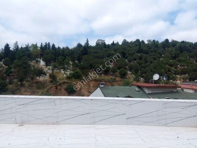 Kağıthane Çeliktepe Satılık Sıfır Daire 2+1