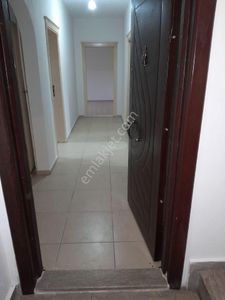 Kiralık İki Artı Bir