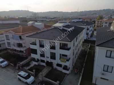 Adnan Menderes'de 3+1 Ara Kat 155 M2 Koçtaşın Yanında