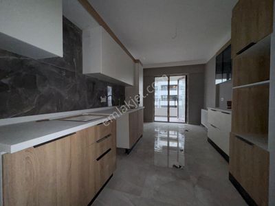 Saraycık Asm Öniz 500 Evler'de 4+1 Sıfır Lüks Satılık Daire