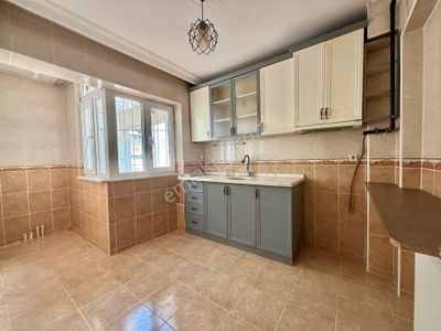 🏡alaybey Mahallesi🏡 ✅3+1 120m2 5 Katlının 3 Katı ❇️özelikli Petek Kombili
