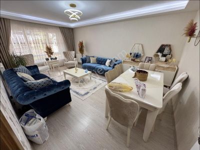 Rota'dan Ş.hastanesi Yakını Teras Balkonlu Süperlüx Emsalsiz 3+1