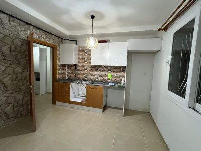 Boynuyoğunda Fırsat 2+1 Daire