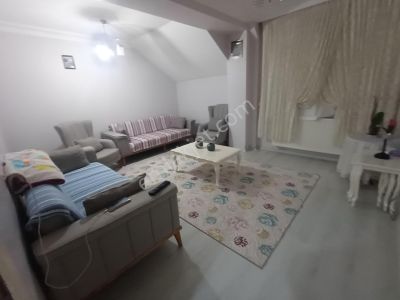 Zeytinburnu Sümerde 2+1 100m² 14yıllık Masrafsız Satılık Daire Osmanlı Emlak