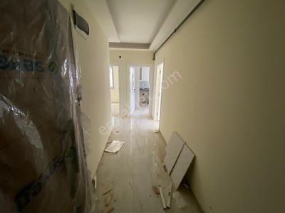 Akgün Kurumsal'dan Atakent'de Satılık 2+1 Daireler