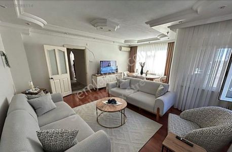 Cennet Mah. Kapalı Caddeye Cepheli Satılık 85 M2 2+1 Arakat