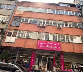 İşyeri-İmalathane