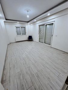 Mag Gayrimenkul'den Satılık Fırsat 3+1 Daire