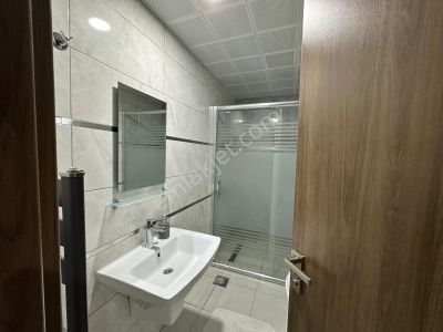 7. Tokide Satılık Daire