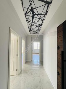 Kalkancı Ihlamur Cafe Yakını 3+1 Doğa Manzara Kat Seçeneği Var